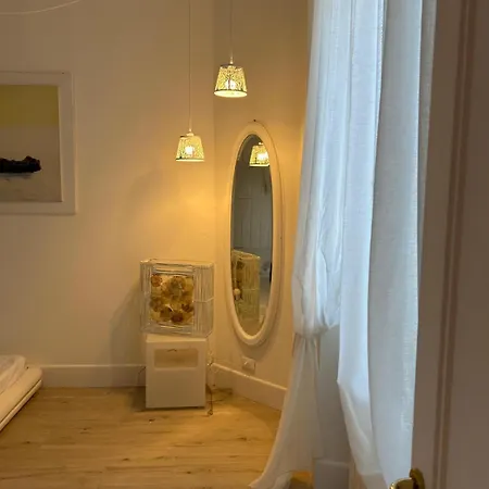 Vento Sul Mare Luxury