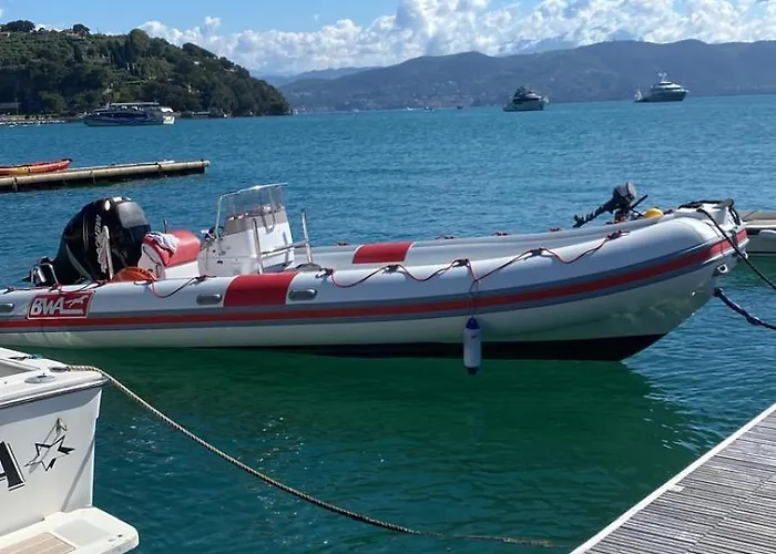 Vento Sul Mare Luxury Apartmán *