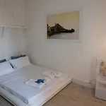 Vento Sul Mare Luxury