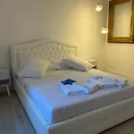 Vento Sul Mare Luxury Διαμέρισμα