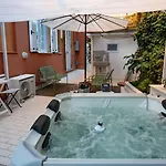 Vento Sul Mare Luxury * La Spezia