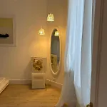 Vento Sul Mare Luxury