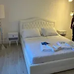 شقة Vento Sul Mare Luxury *