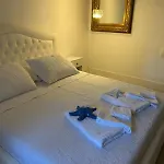 Vento Sul Mare Luxury Διαμέρισμα *