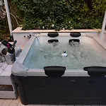 Διαμέρισμα Vento Sul Mare Luxury Λα Σπέτσια