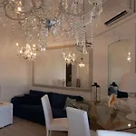 Vento Sul Mare Luxury Λα Σπέτσια