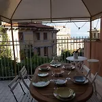 Vento Sul Mare Luxury